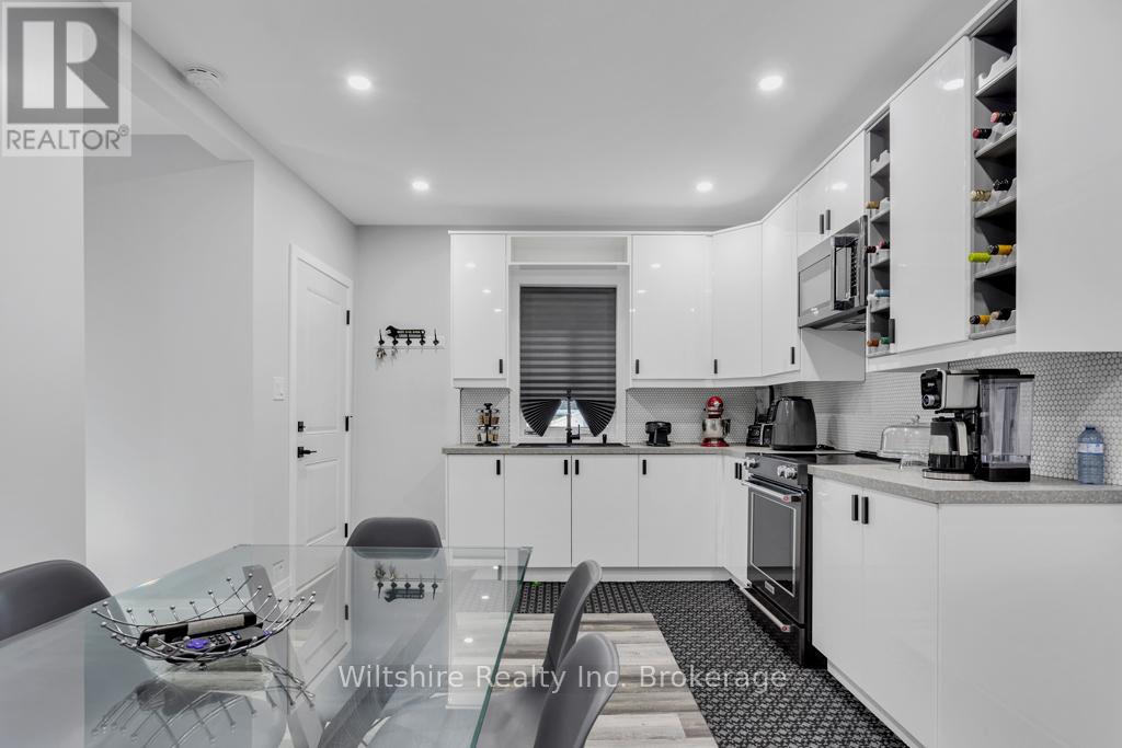 3 Mary Street E, St. Thomas, Ontario  N5R 2V7 - Photo 20 - X12589554