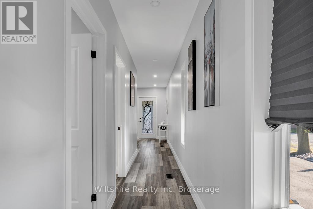 3 Mary Street E, St. Thomas, Ontario  N5R 2V7 - Photo 21 - X12589554