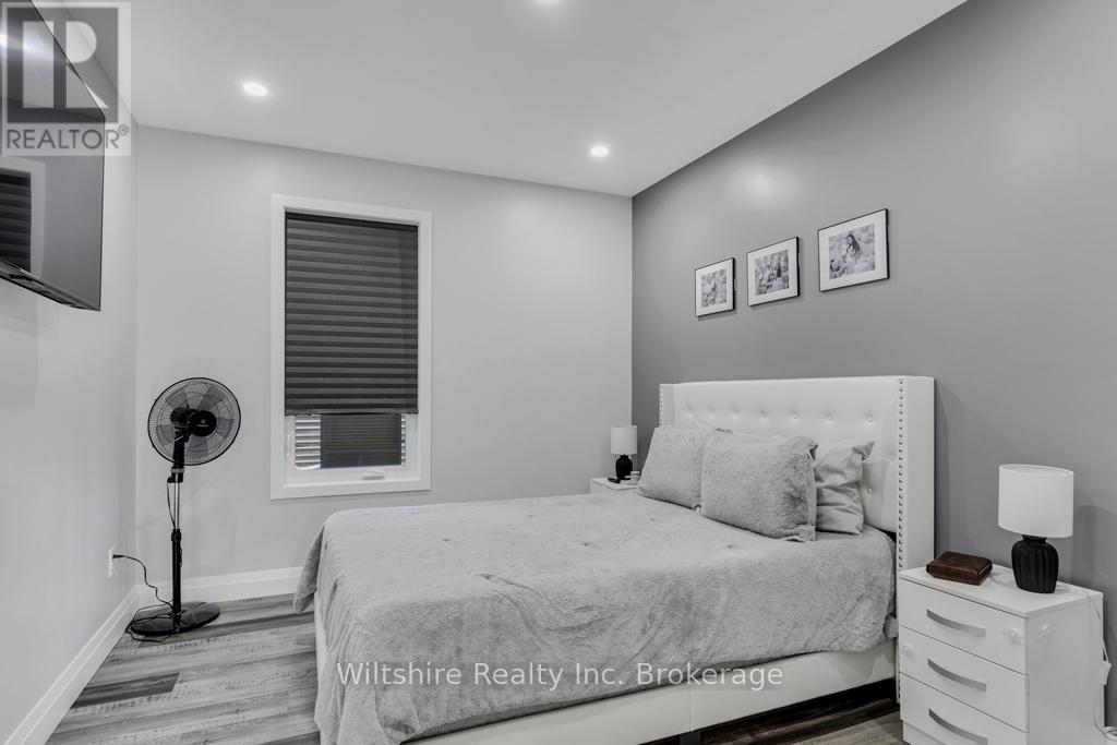 3 Mary Street E, St. Thomas, Ontario  N5R 2V7 - Photo 23 - X12589554