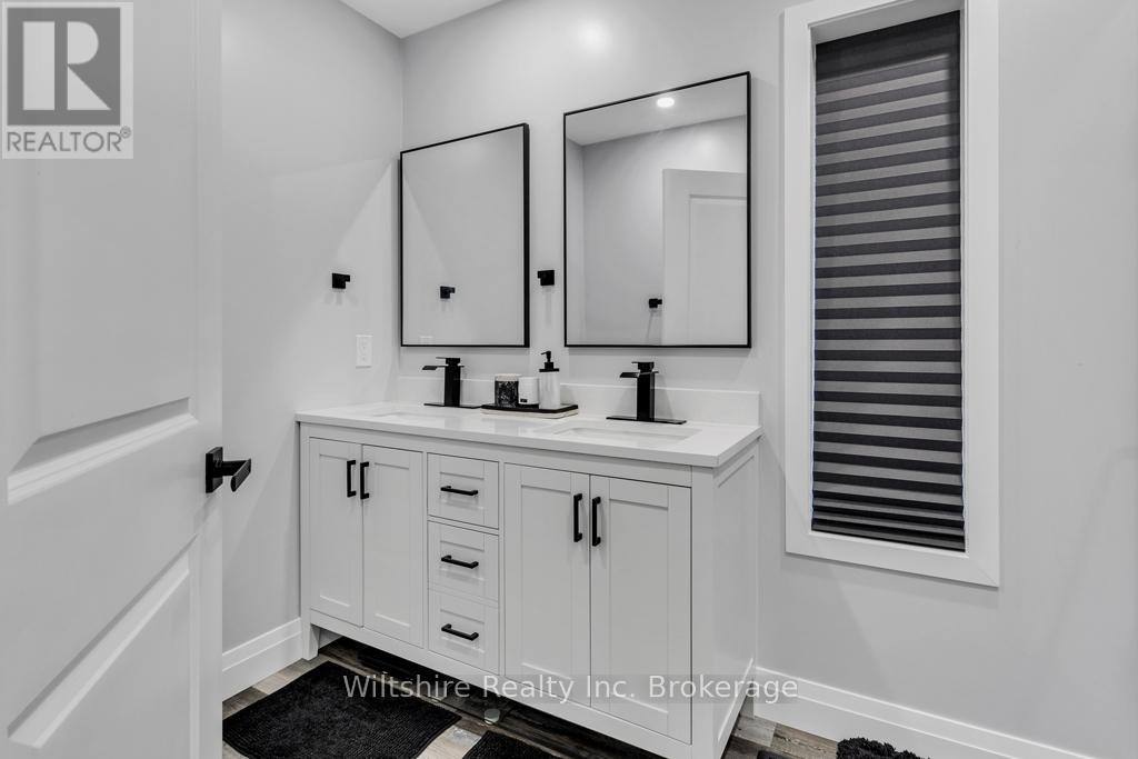 3 Mary Street E, St. Thomas, Ontario  N5R 2V7 - Photo 30 - X12589554