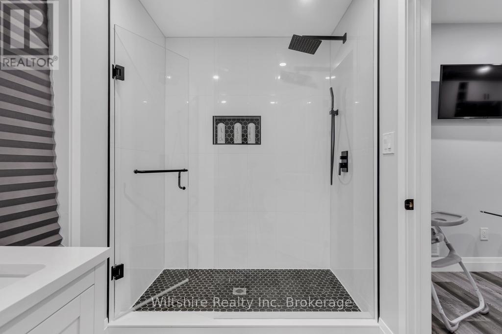 3 Mary Street E, St. Thomas, Ontario  N5R 2V7 - Photo 31 - X12589554