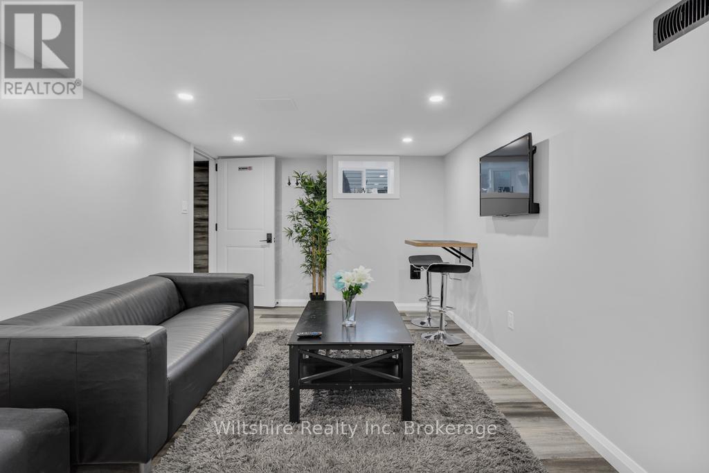 3 Mary Street E, St. Thomas, Ontario  N5R 2V7 - Photo 6 - X12589554