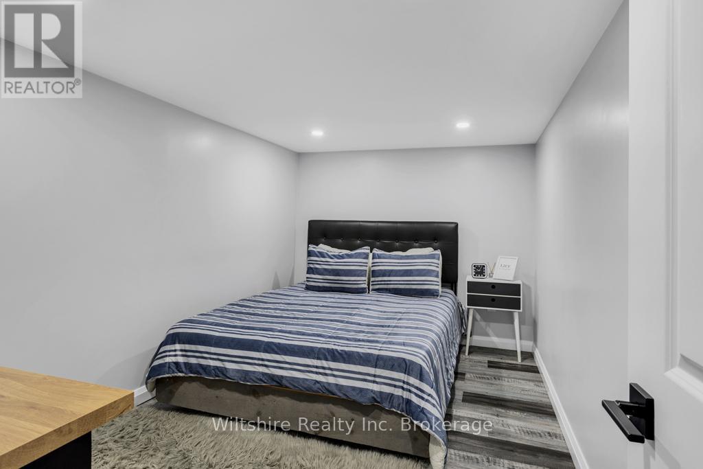 3 Mary Street E, St. Thomas, Ontario  N5R 2V7 - Photo 8 - X12589554