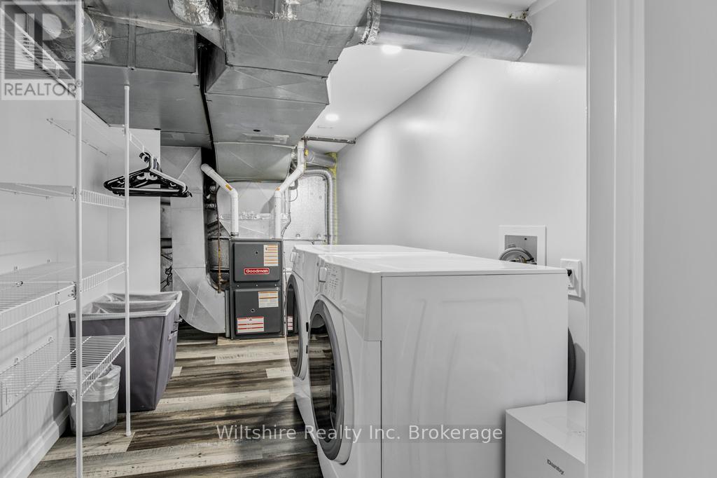 3 Mary Street E, St. Thomas, Ontario  N5R 2V7 - Photo 9 - X12589554