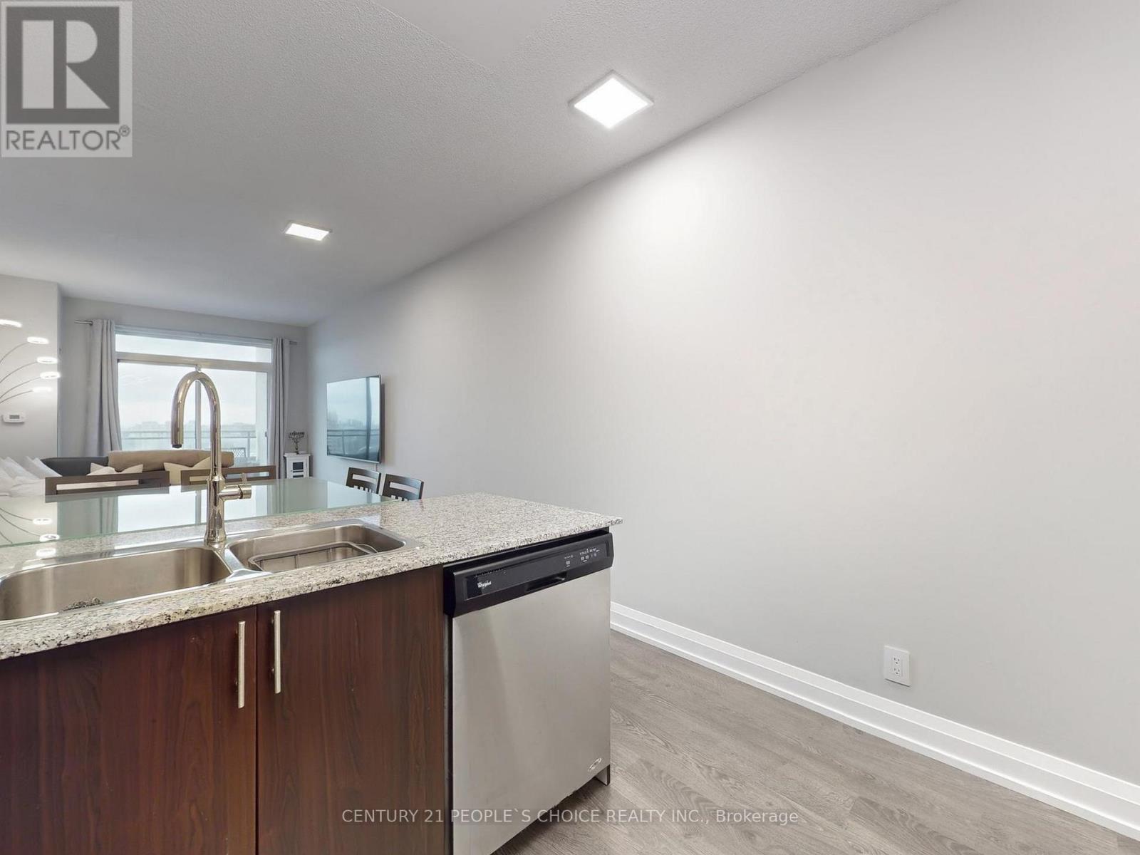 1404 - 7890 Bathurst Street, Vaughan, Ontario  L4J 0J9 - Photo 20 - N12583906