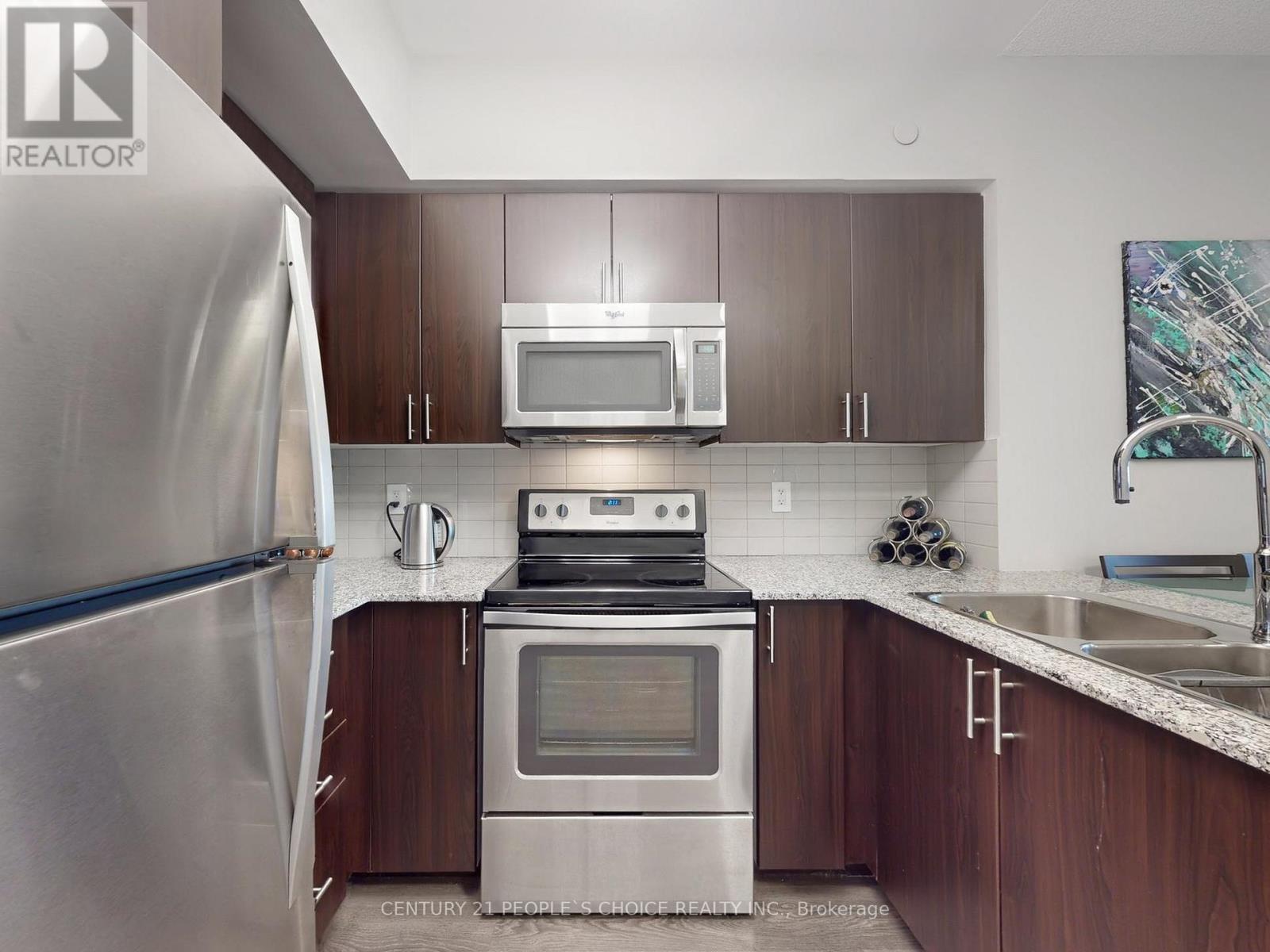 1404 - 7890 Bathurst Street, Vaughan, Ontario  L4J 0J9 - Photo 19 - N12583906