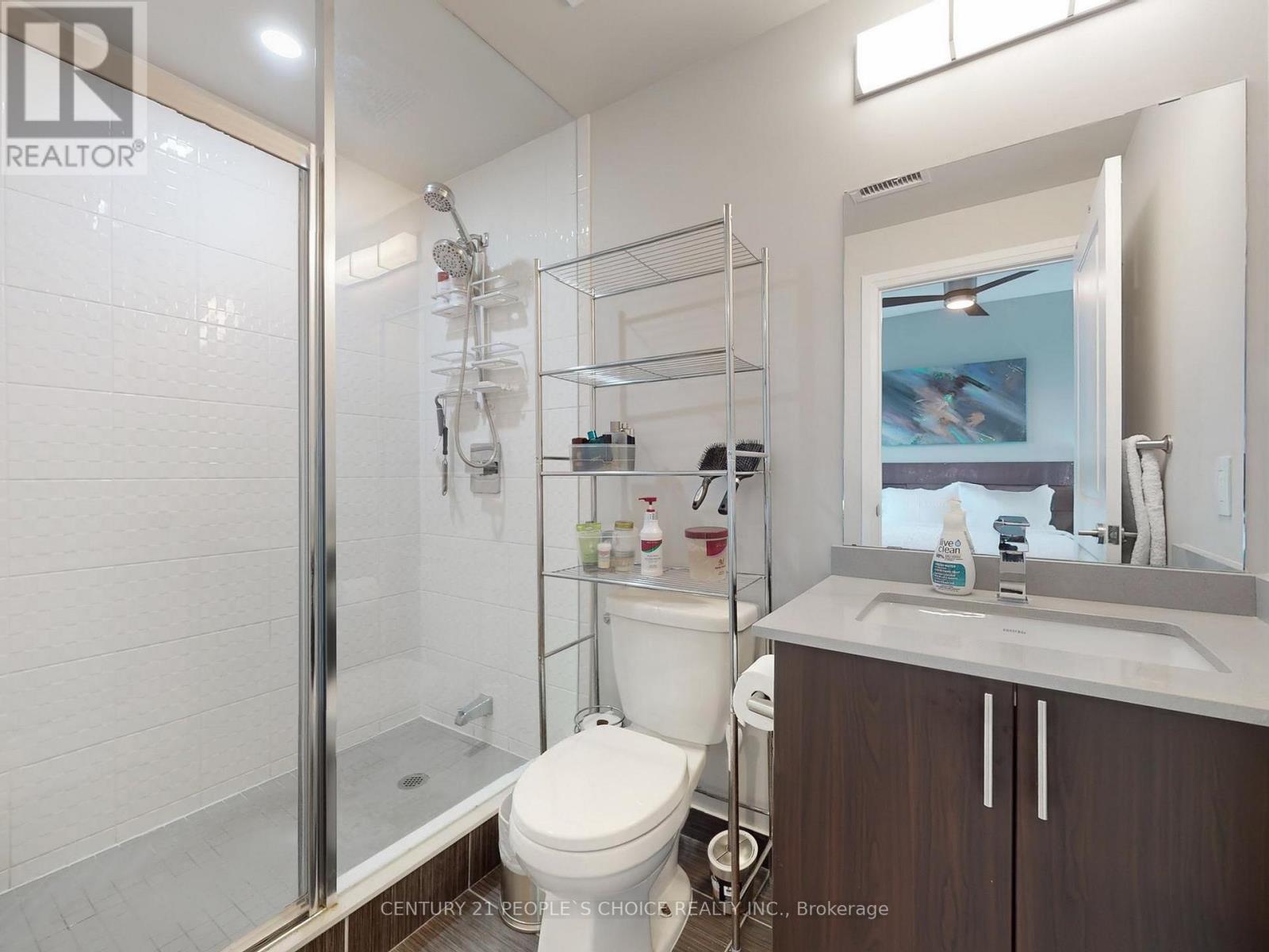 1404 - 7890 Bathurst Street, Vaughan, Ontario  L4J 0J9 - Photo 26 - N12583906