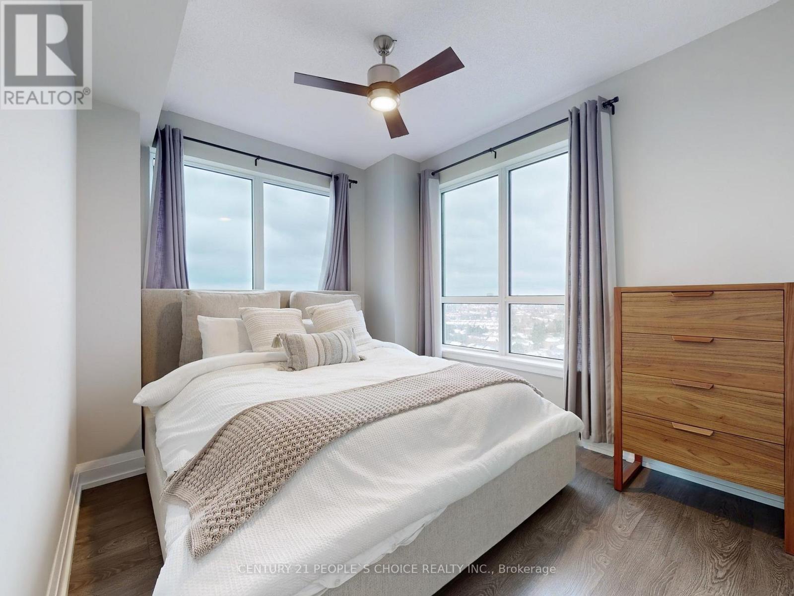 1404 - 7890 Bathurst Street, Vaughan, Ontario  L4J 0J9 - Photo 28 - N12583906