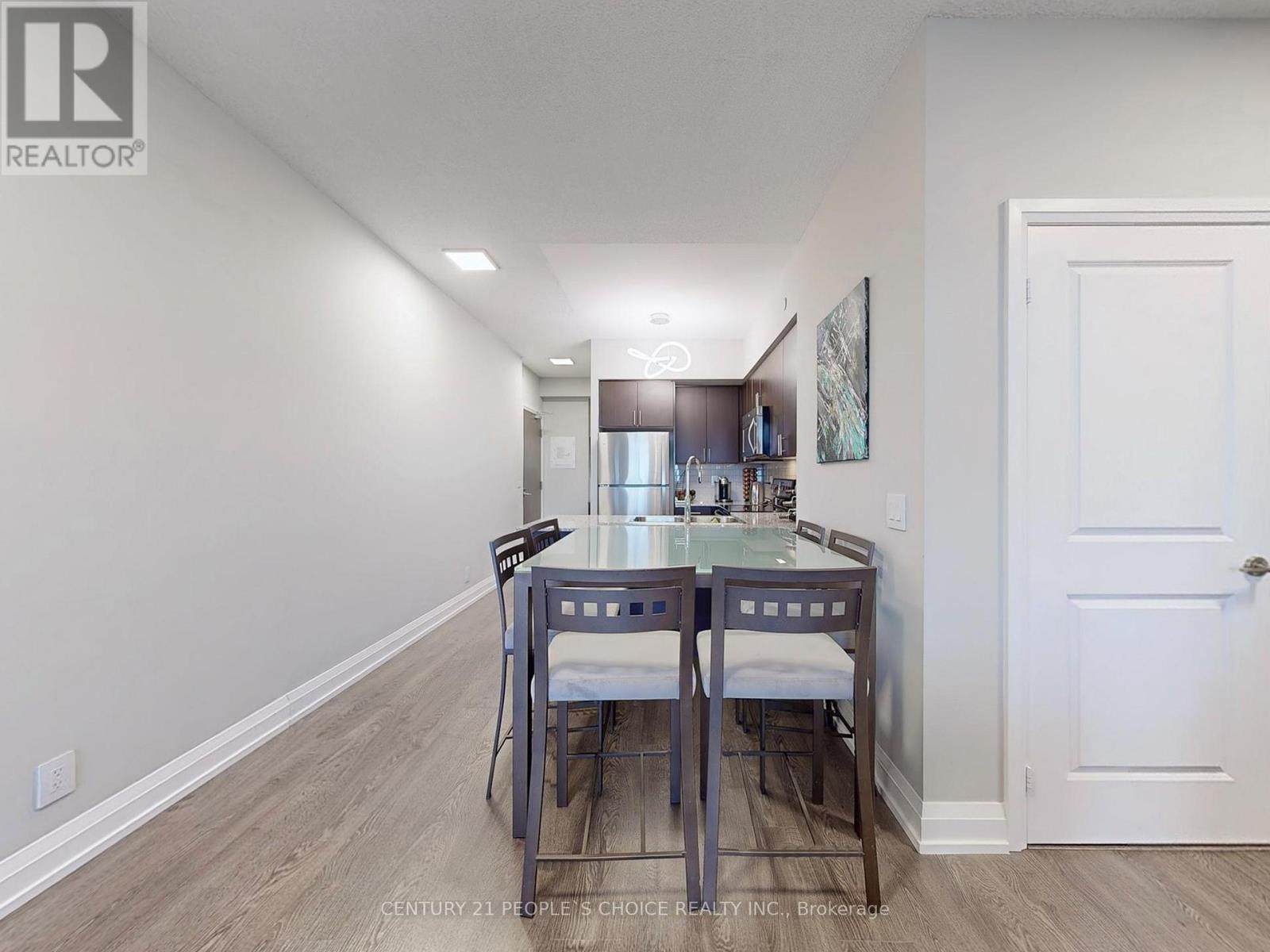 1404 - 7890 Bathurst Street, Vaughan, Ontario  L4J 0J9 - Photo 17 - N12583906