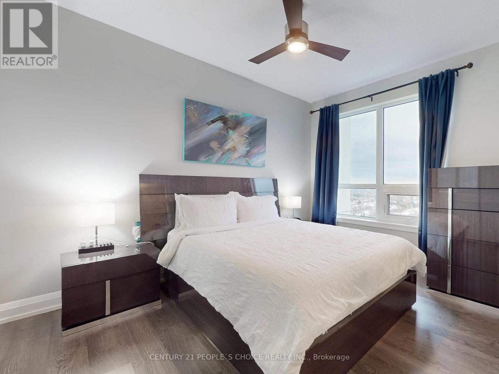 1404 - 7890 Bathurst Street, Vaughan, Ontario  L4J 0J9 - Photo 22 - N12583906