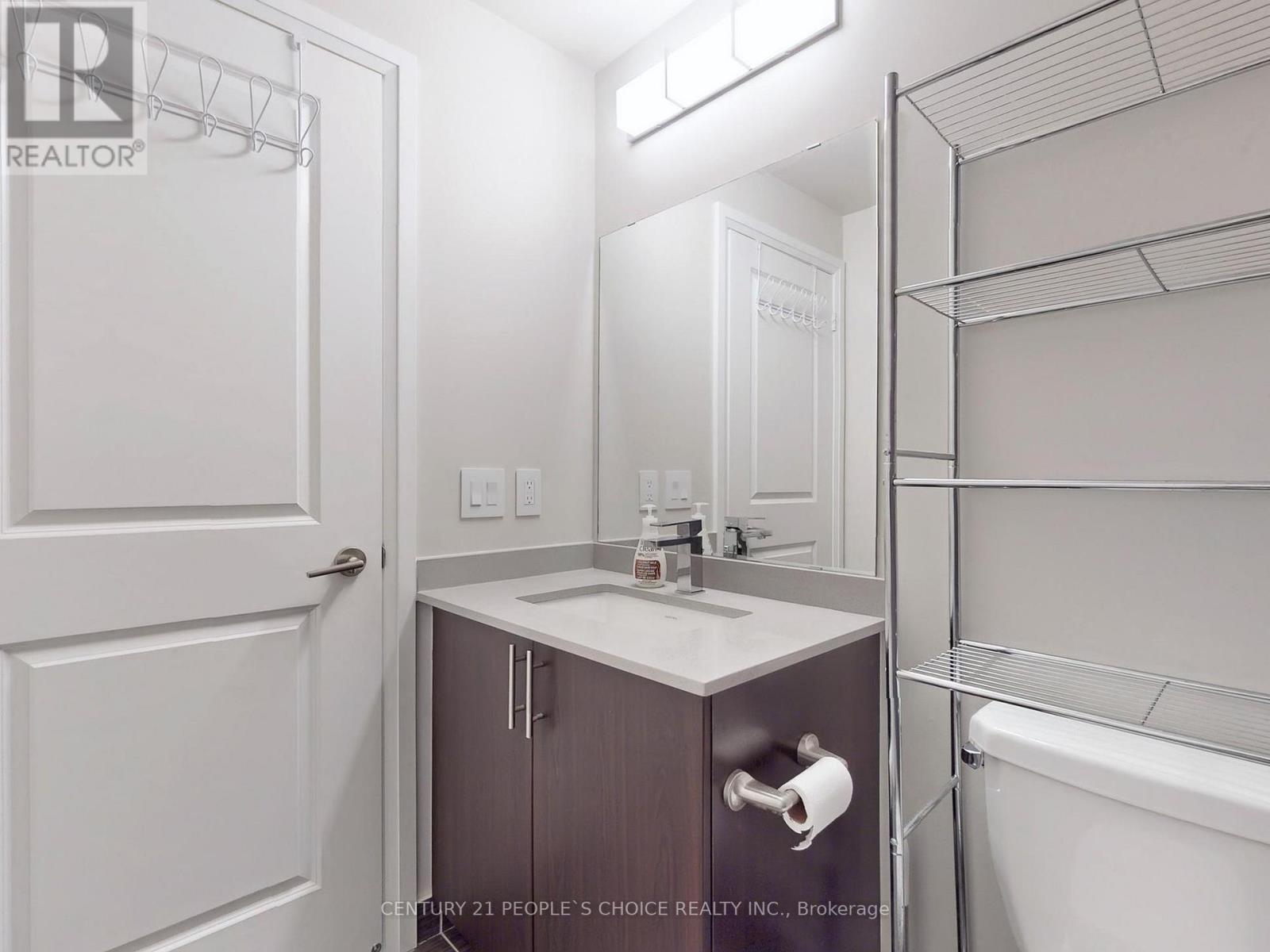 1404 - 7890 Bathurst Street, Vaughan, Ontario  L4J 0J9 - Photo 31 - N12583906