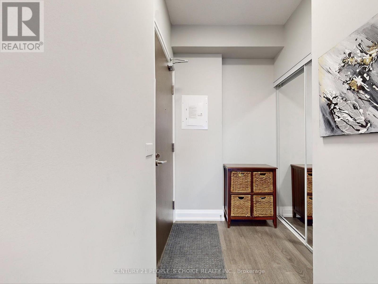 1404 - 7890 Bathurst Street, Vaughan, Ontario  L4J 0J9 - Photo 33 - N12583906