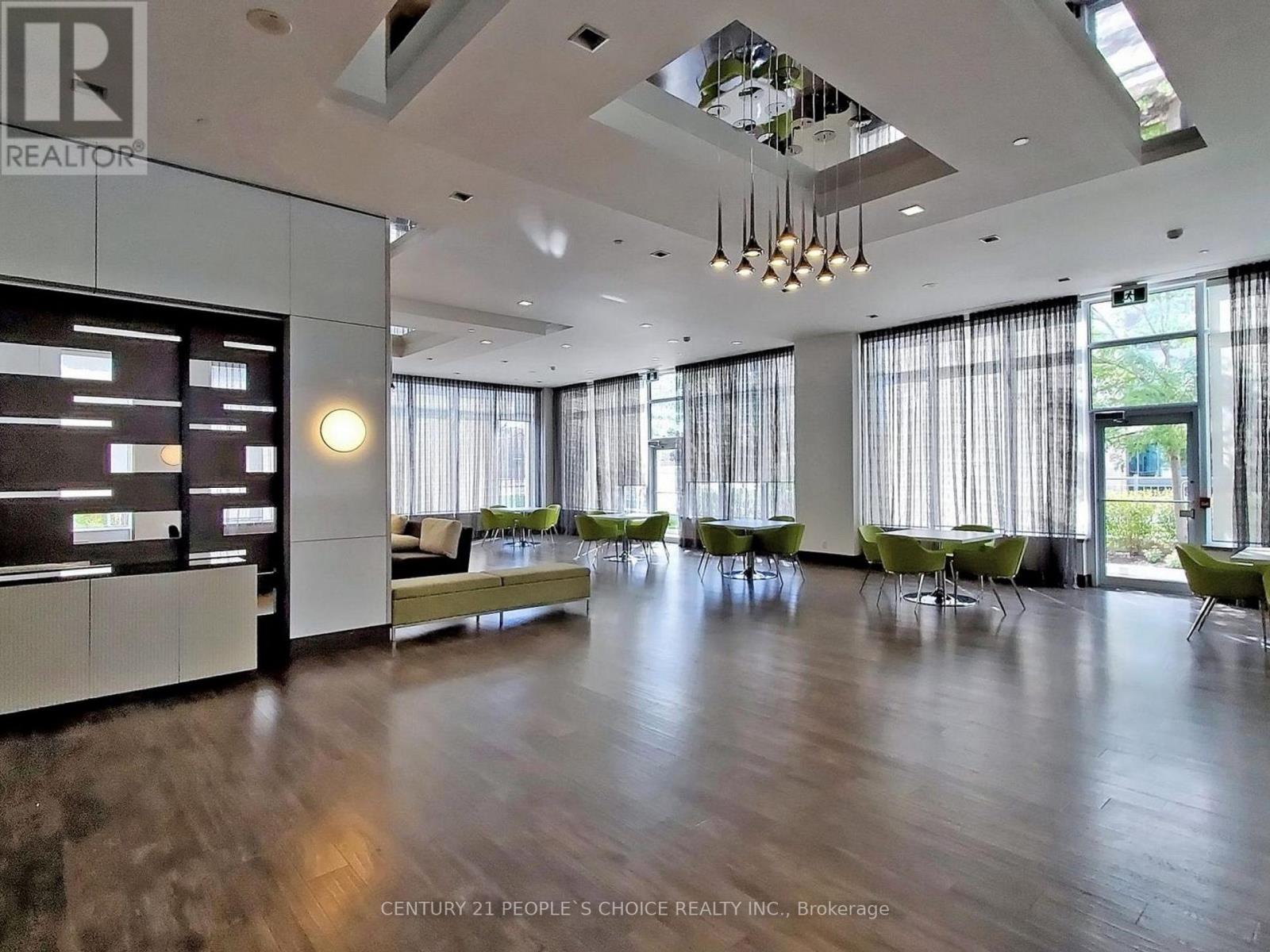 1404 - 7890 Bathurst Street, Vaughan, Ontario  L4J 0J9 - Photo 42 - N12583906