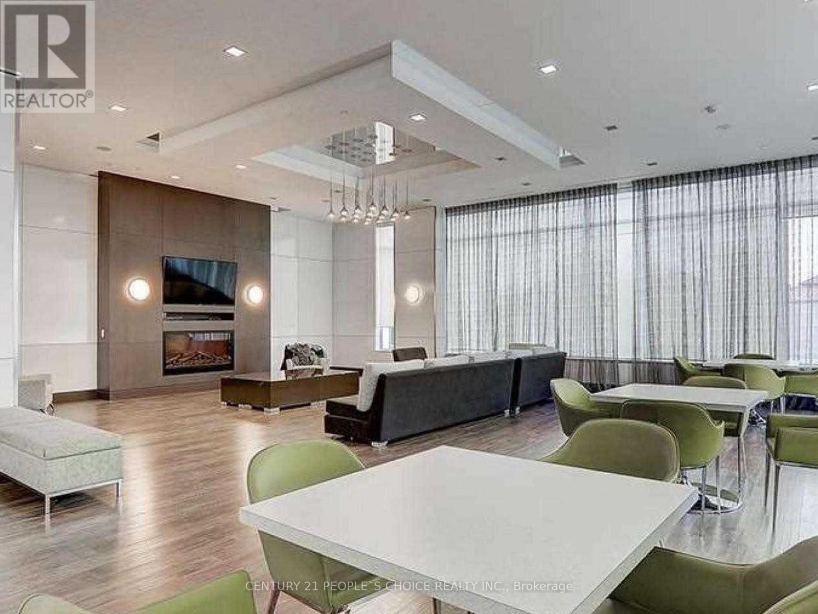 1404 - 7890 Bathurst Street, Vaughan, Ontario  L4J 0J9 - Photo 44 - N12583906