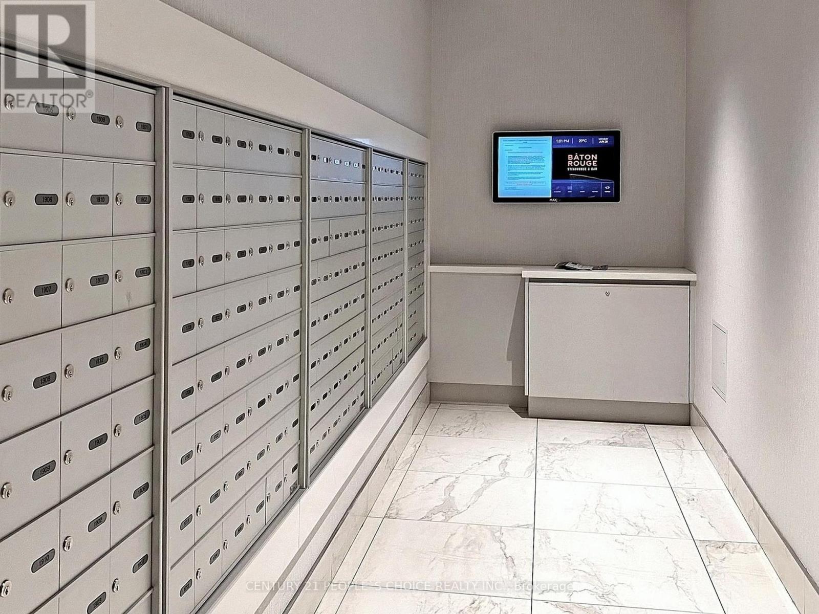 1404 - 7890 Bathurst Street, Vaughan, Ontario  L4J 0J9 - Photo 6 - N12583906