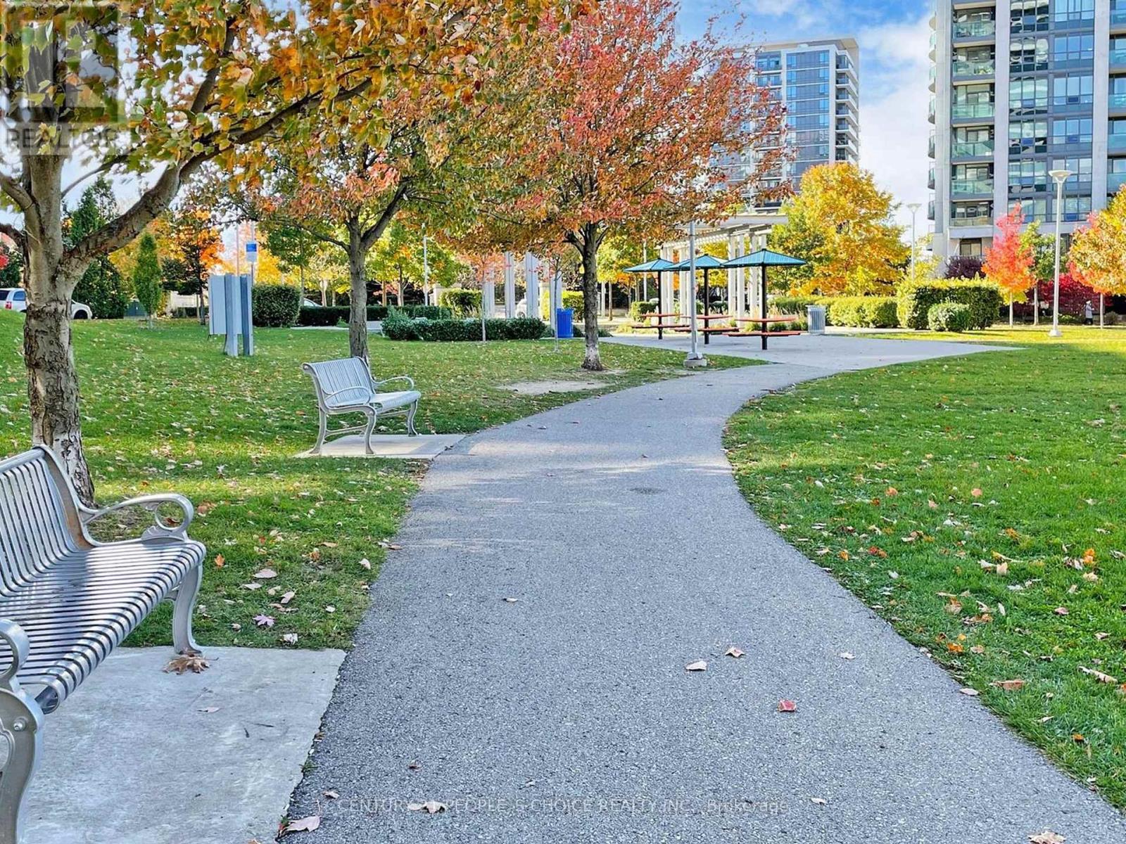 1404 - 7890 Bathurst Street, Vaughan, Ontario  L4J 0J9 - Photo 48 - N12583906