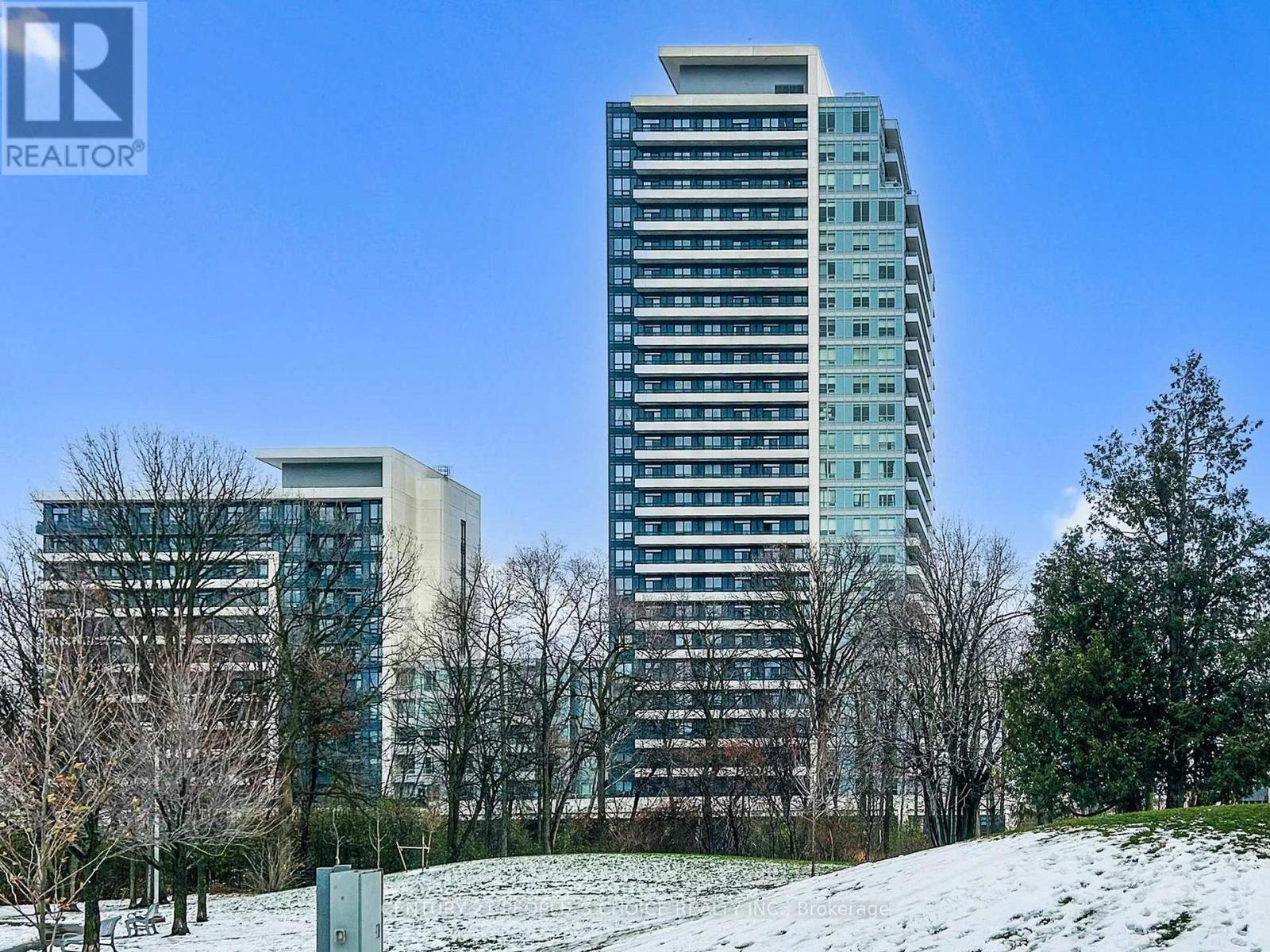 1404 - 7890 Bathurst Street, Vaughan, Ontario  L4J 0J9 - Photo 8 - N12583906