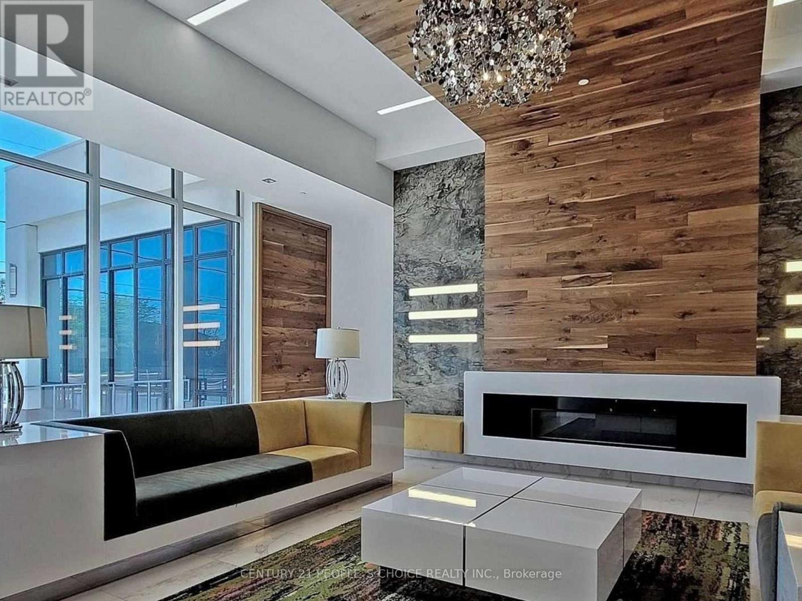 1404 - 7890 Bathurst Street, Vaughan, Ontario  L4J 0J9 - Photo 5 - N12583906