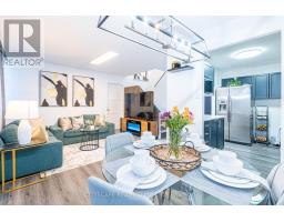 115 - 2121 ROCHE COURT, Mississauga, Ontario