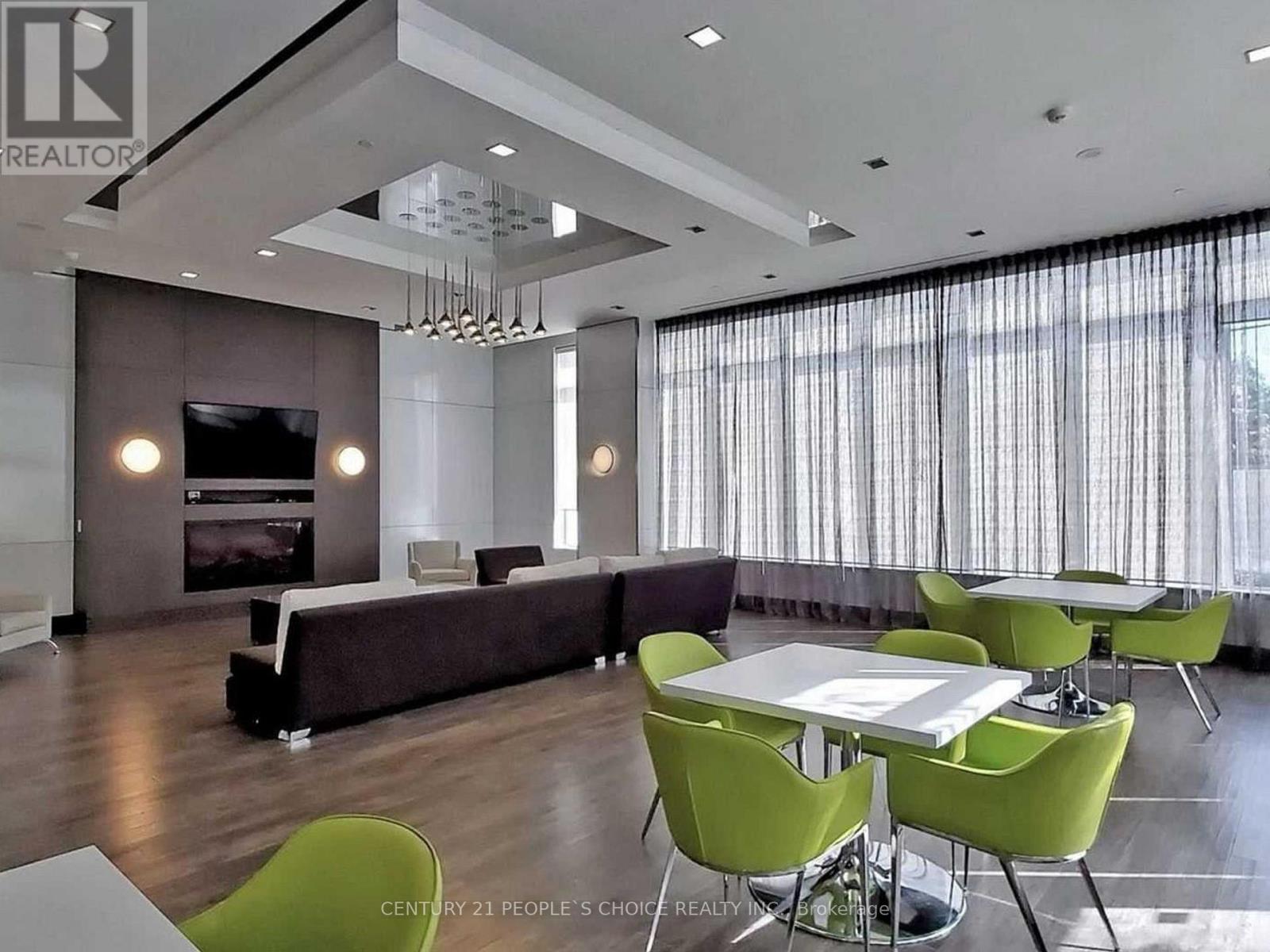 1404 - 7890 Bathurst Street, Vaughan, Ontario  L4J 0J9 - Photo 43 - N12583906