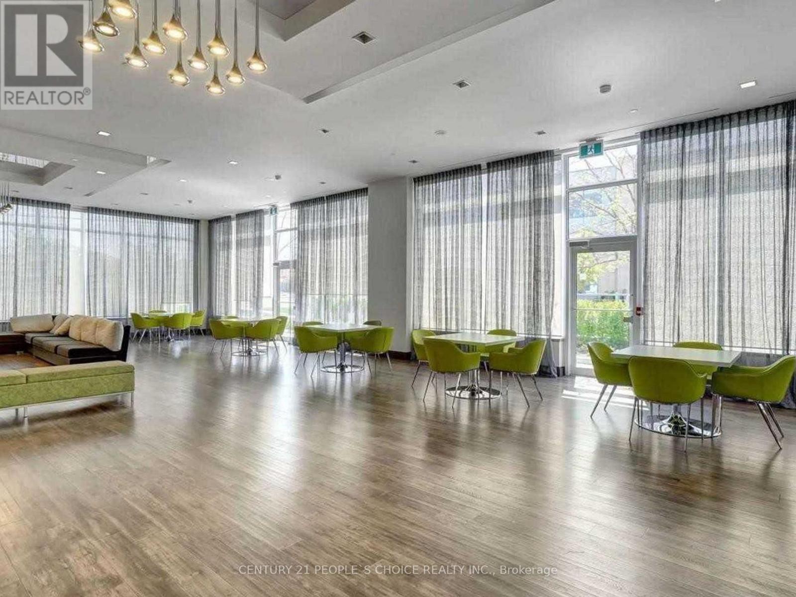 1404 - 7890 Bathurst Street, Vaughan, Ontario  L4J 0J9 - Photo 45 - N12583906