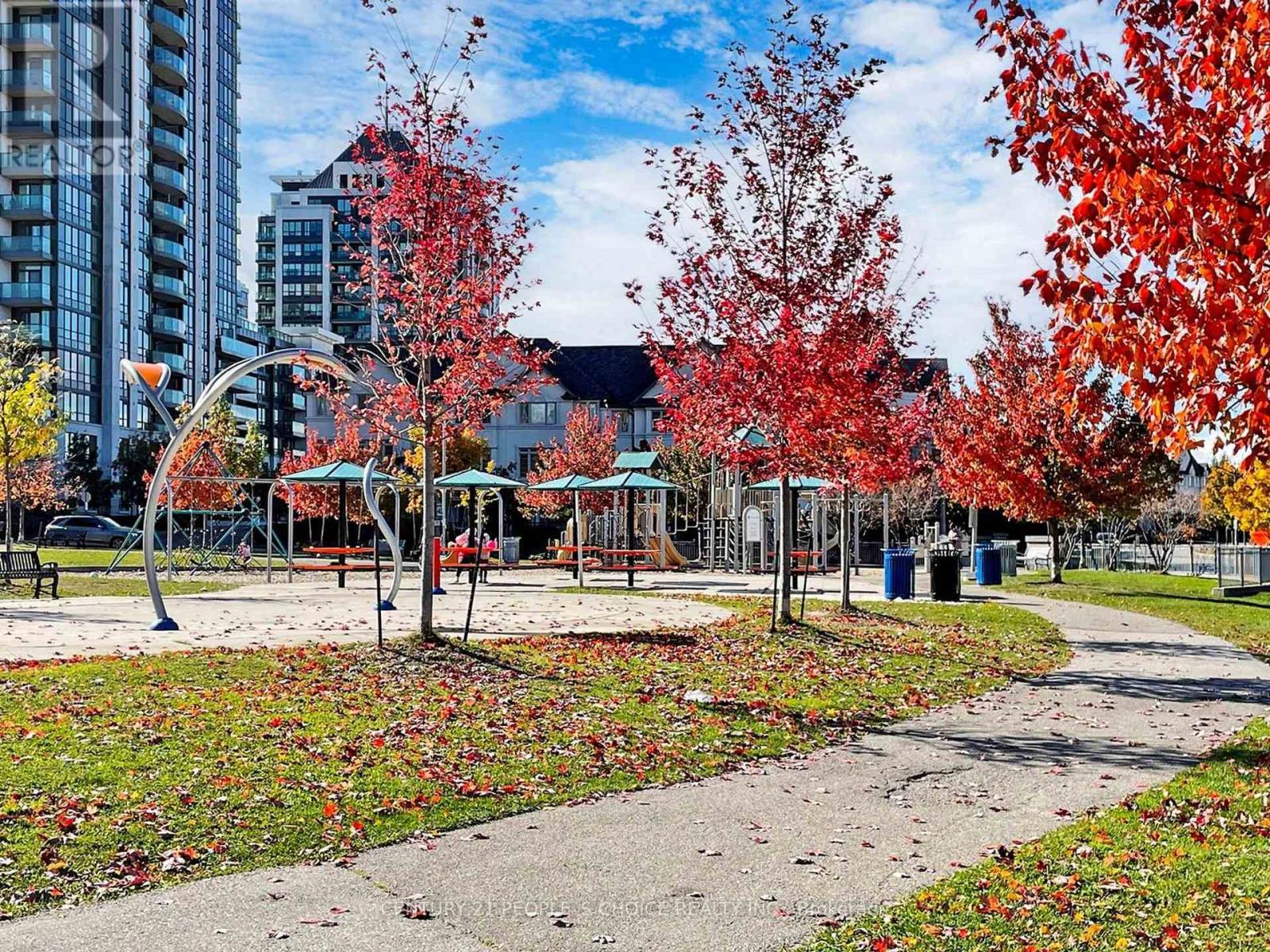 1404 - 7890 Bathurst Street, Vaughan, Ontario  L4J 0J9 - Photo 49 - N12583906