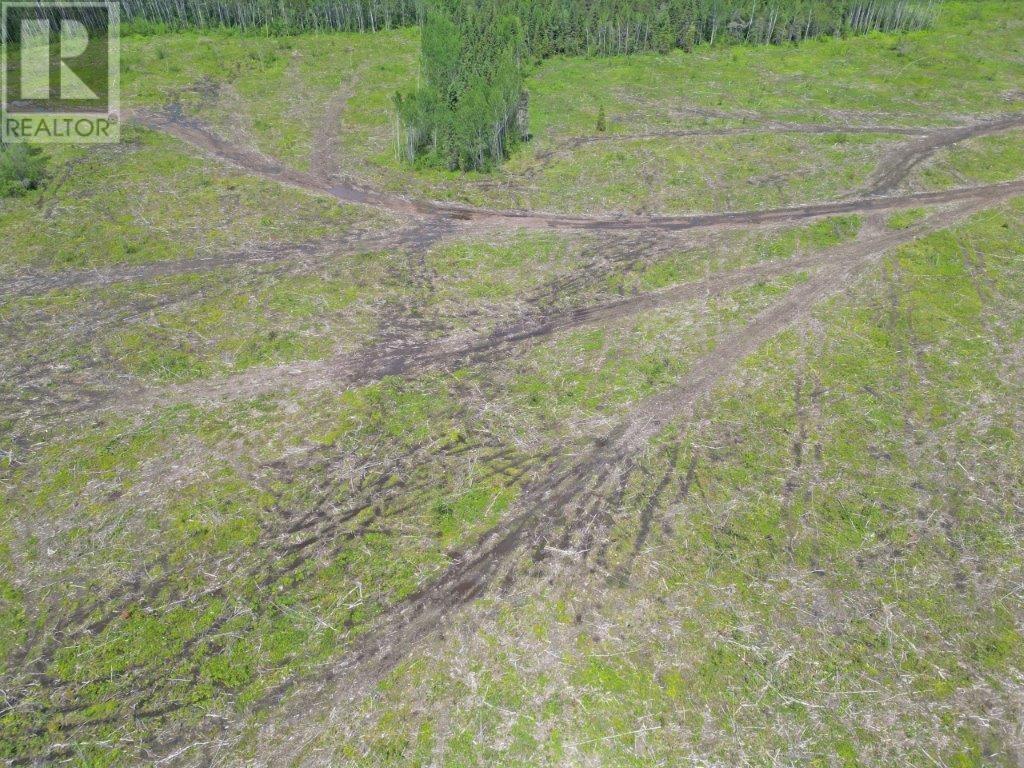 Part 3 Larson Road, Neebing, Ontario  P7L 0A4 - Photo 12 - TB253584