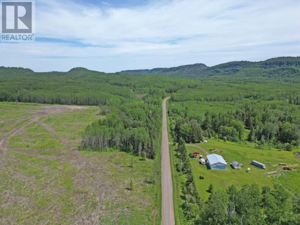 Part 3 Larson Road, Neebing, Ontario  P7L 0A4 - Photo 2 - TB253584