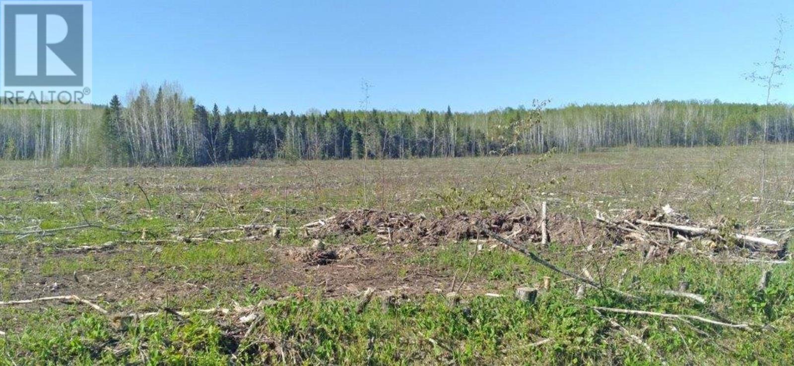 Part 3 Larson Road, Neebing, Ontario  P7L 0A4 - Photo 21 - TB253584