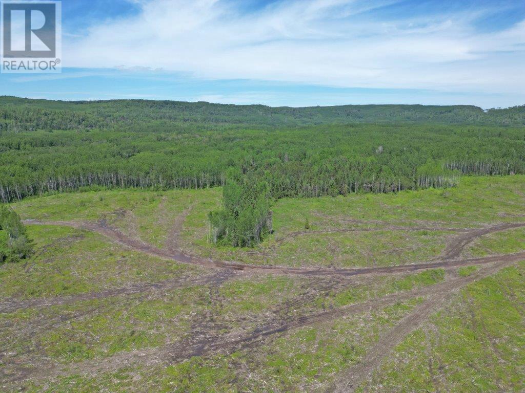 Part 3 Larson Road, Neebing, Ontario  P7L 0A4 - Photo 3 - TB253584