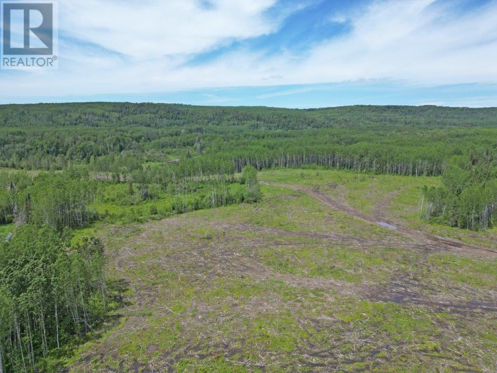 Part 3 Larson Road, Neebing, Ontario  P7L 0A4 - Photo 7 - TB253584