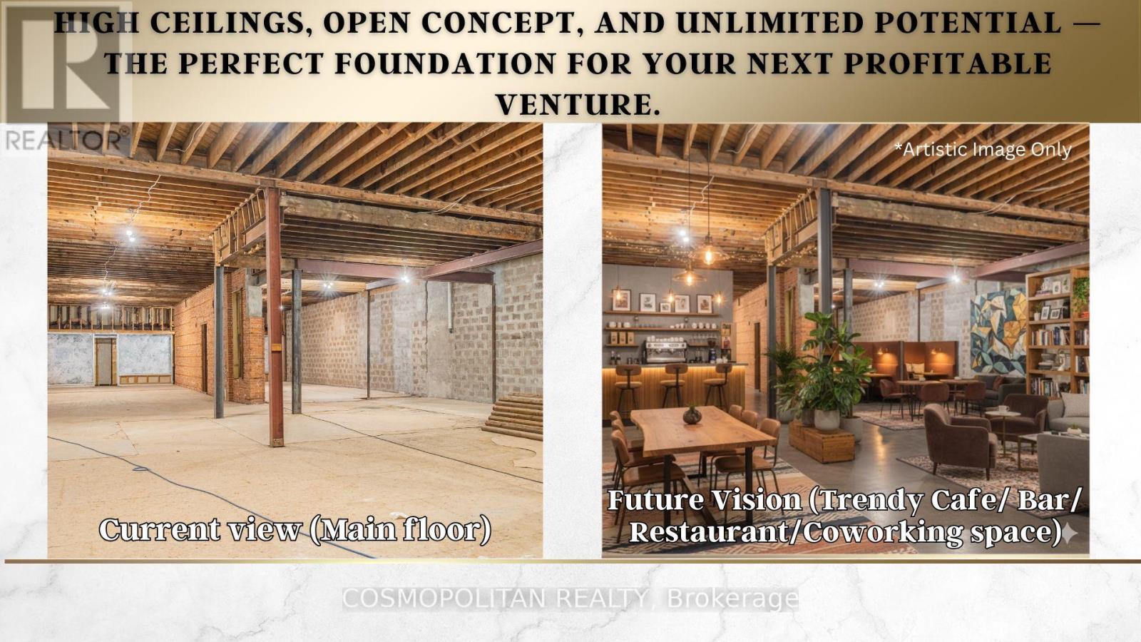 5936 Main Street, Niagara Falls, Ontario  L2G 5Z8 - Photo 14 - X12589412