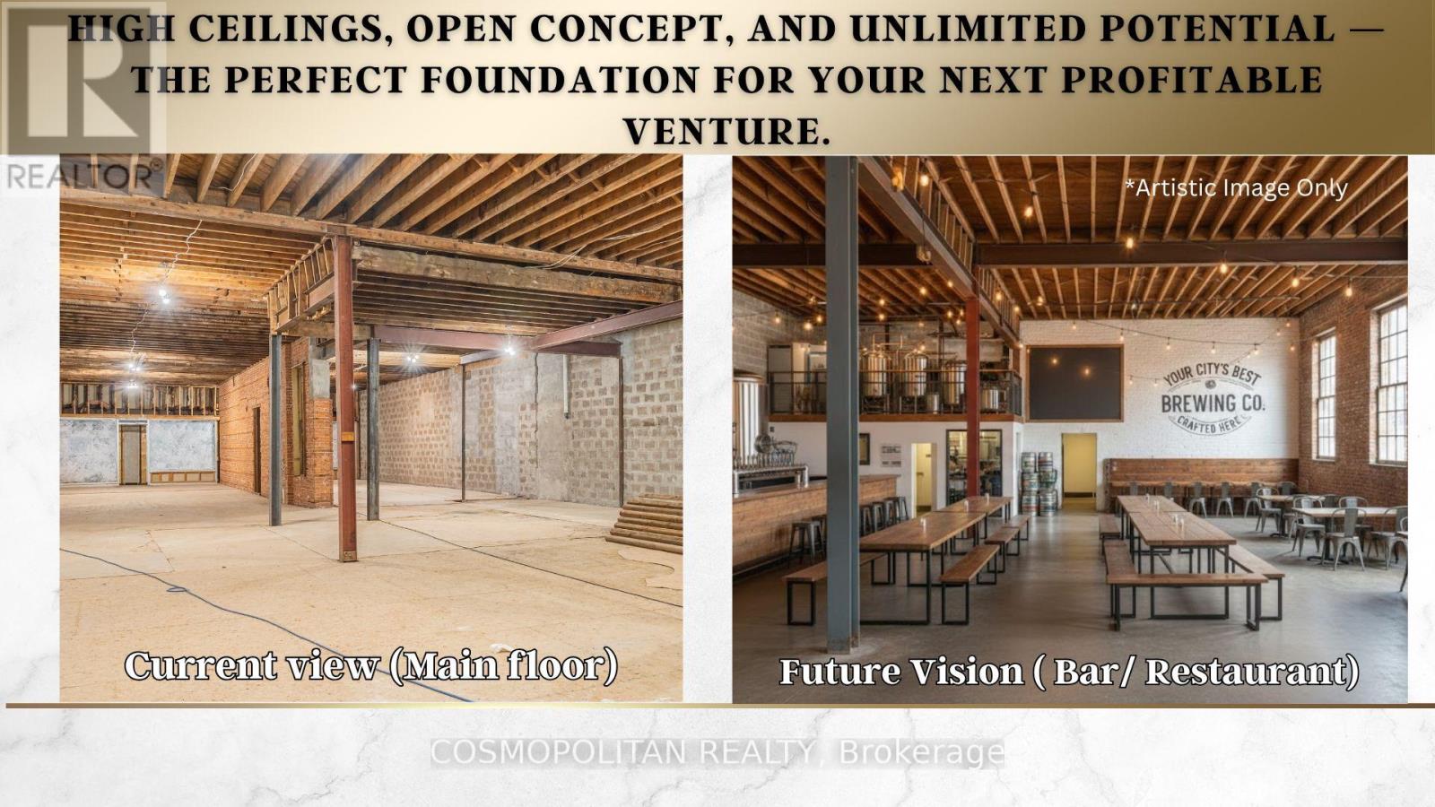 5936 Main Street, Niagara Falls, Ontario  L2G 5Z8 - Photo 16 - X12589412