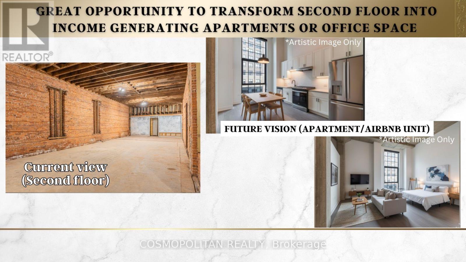 5936 Main Street, Niagara Falls, Ontario  L2G 5Z8 - Photo 17 - X12589412