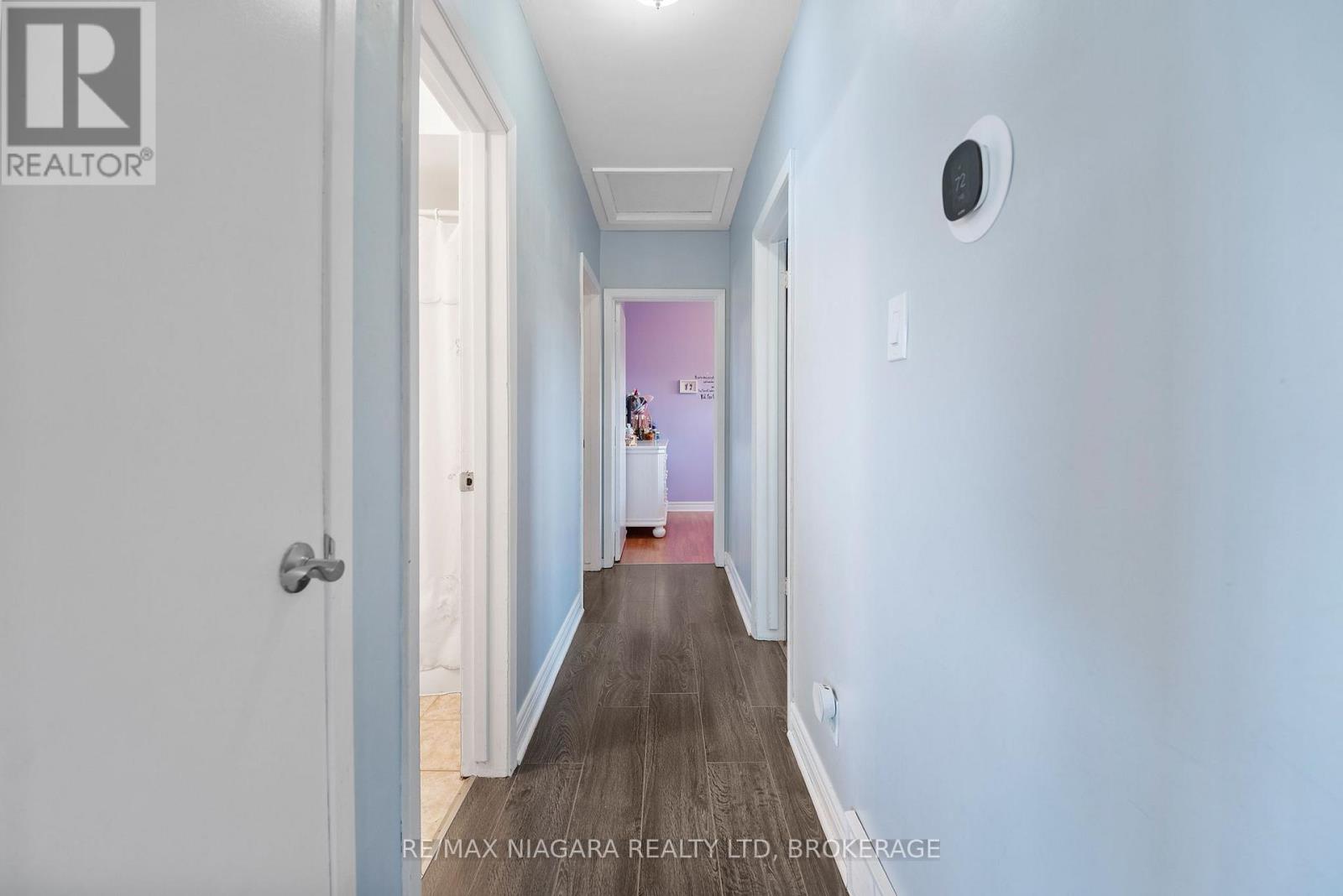 3071 Basswood Court, Niagara Falls, Ontario  L2J 2G9 - Photo 11 - X12589450