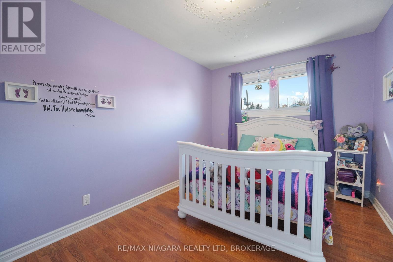 3071 Basswood Court, Niagara Falls, Ontario  L2J 2G9 - Photo 15 - X12589450