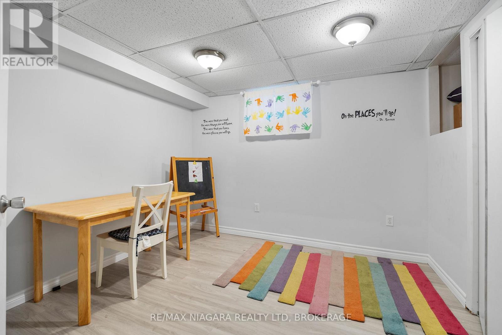 3071 Basswood Court, Niagara Falls, Ontario  L2J 2G9 - Photo 18 - X12589450