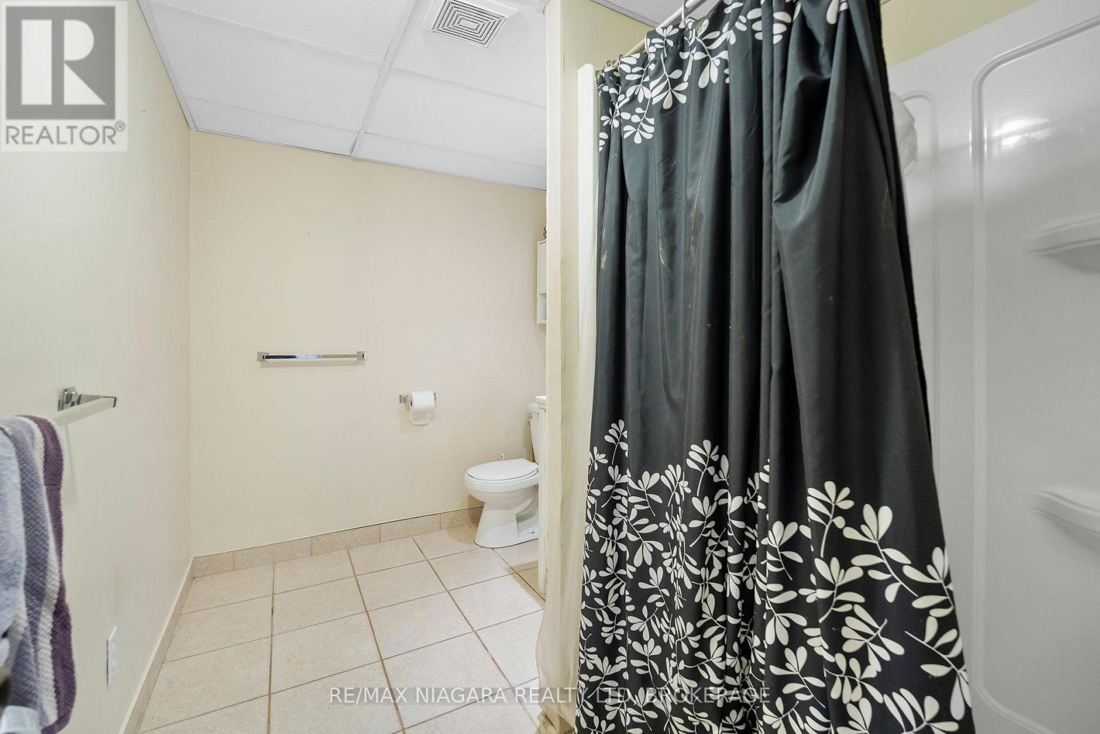 3071 Basswood Court, Niagara Falls, Ontario  L2J 2G9 - Photo 19 - X12589450