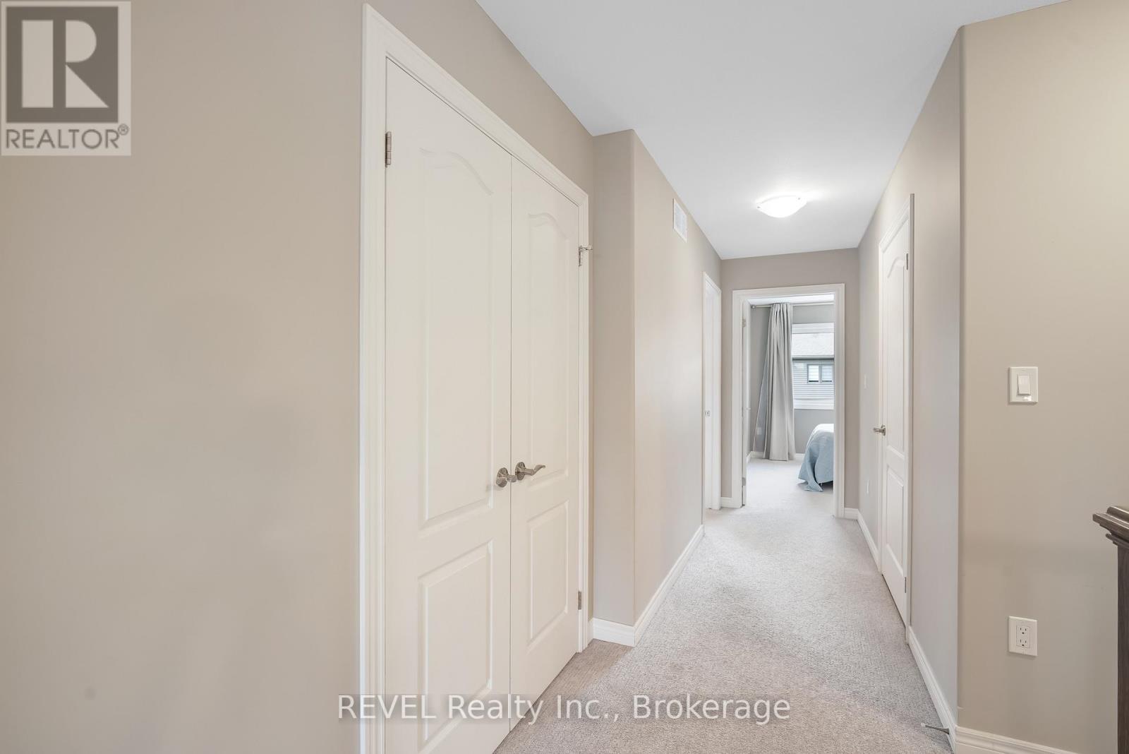 7185 Parsa Street, Niagara Falls, Ontario  L2H 3T1 - Photo 16 - X12589454