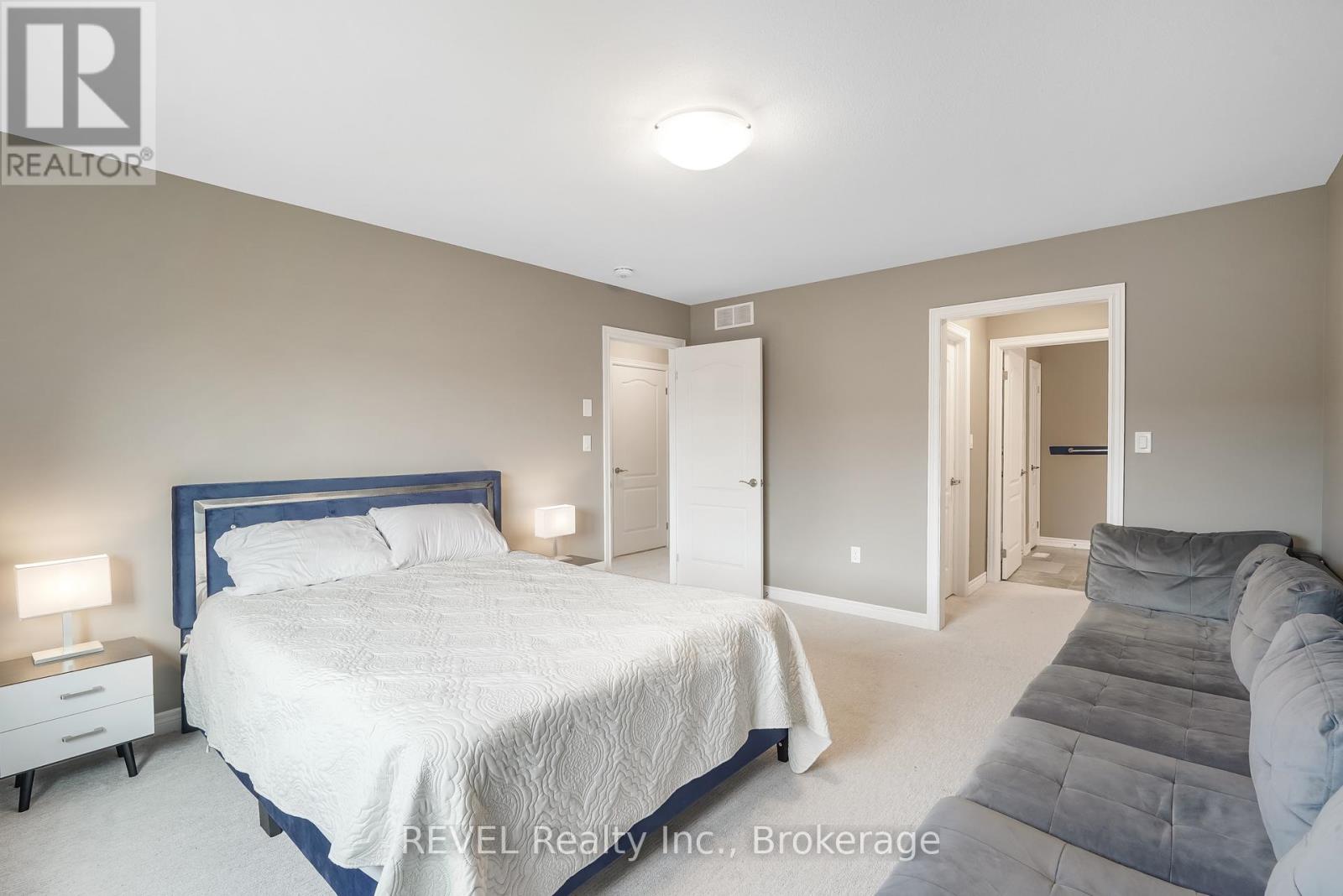 7185 Parsa Street, Niagara Falls, Ontario  L2H 3T1 - Photo 18 - X12589454