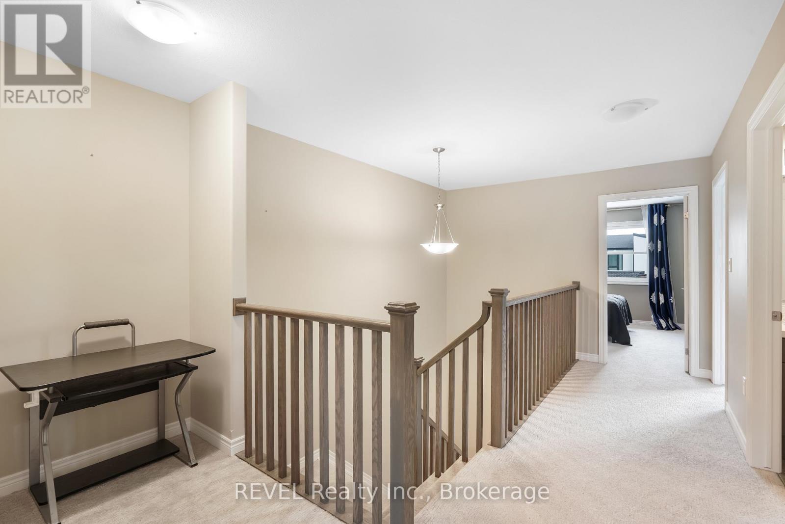 7185 Parsa Street, Niagara Falls, Ontario  L2H 3T1 - Photo 21 - X12589454