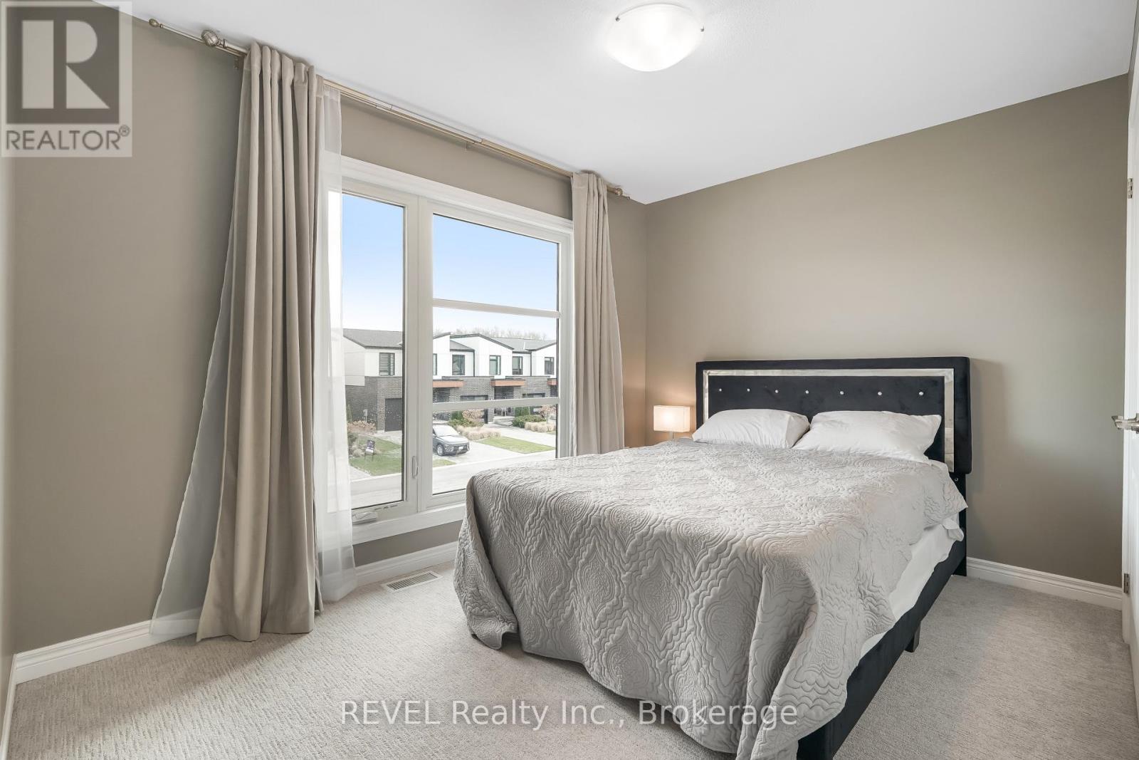 7185 Parsa Street, Niagara Falls, Ontario  L2H 3T1 - Photo 23 - X12589454