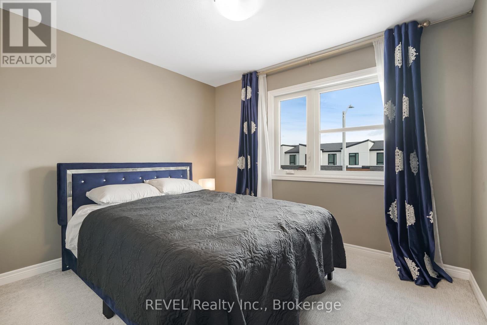 7185 Parsa Street, Niagara Falls, Ontario  L2H 3T1 - Photo 24 - X12589454