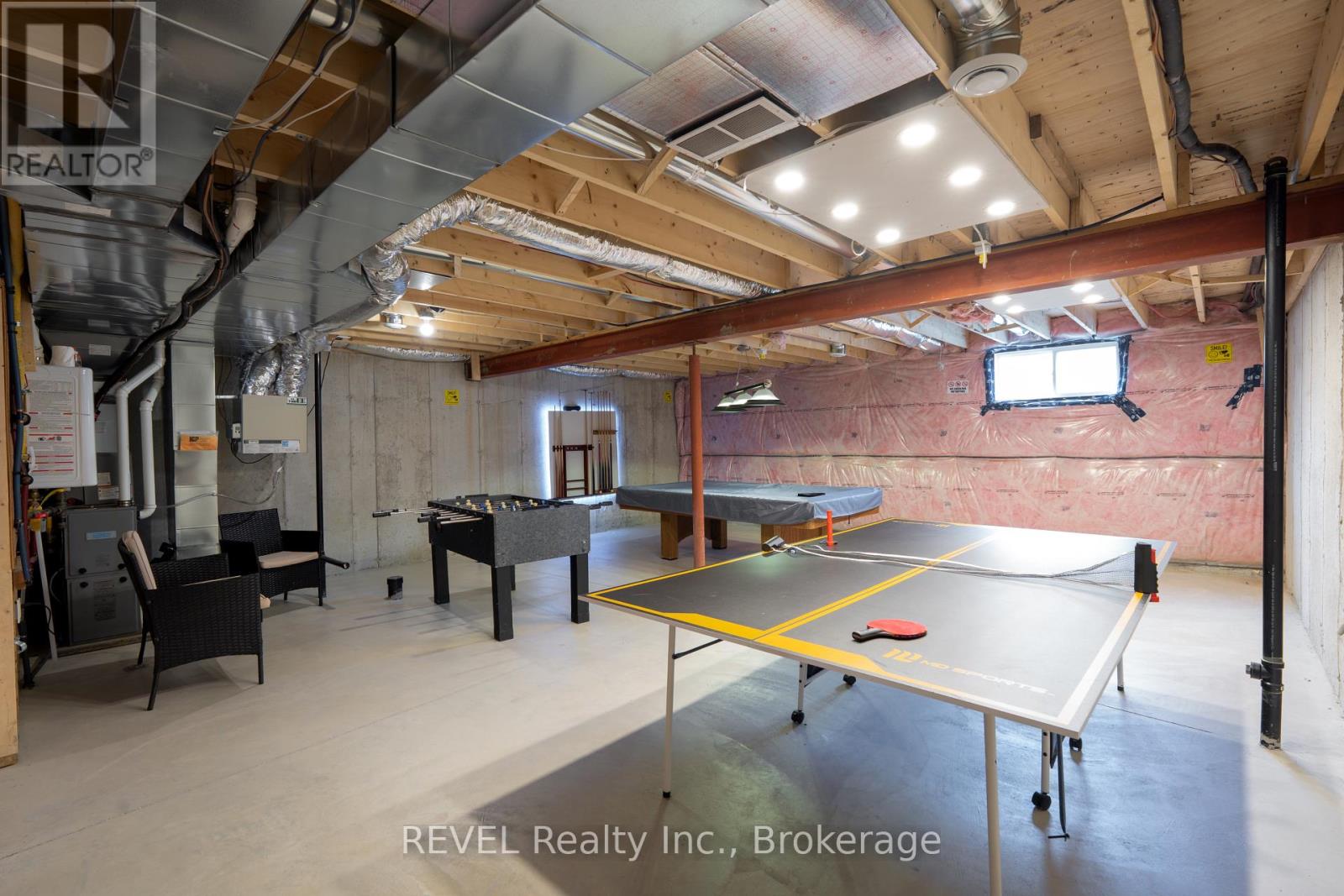 7185 Parsa Street, Niagara Falls, Ontario  L2H 3T1 - Photo 26 - X12589454