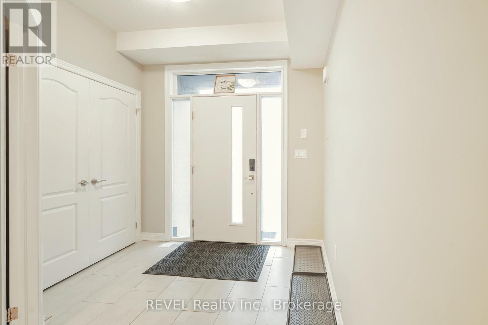 7185 Parsa Street, Niagara Falls, Ontario  L2H 3T1 - Photo 4 - X12589454