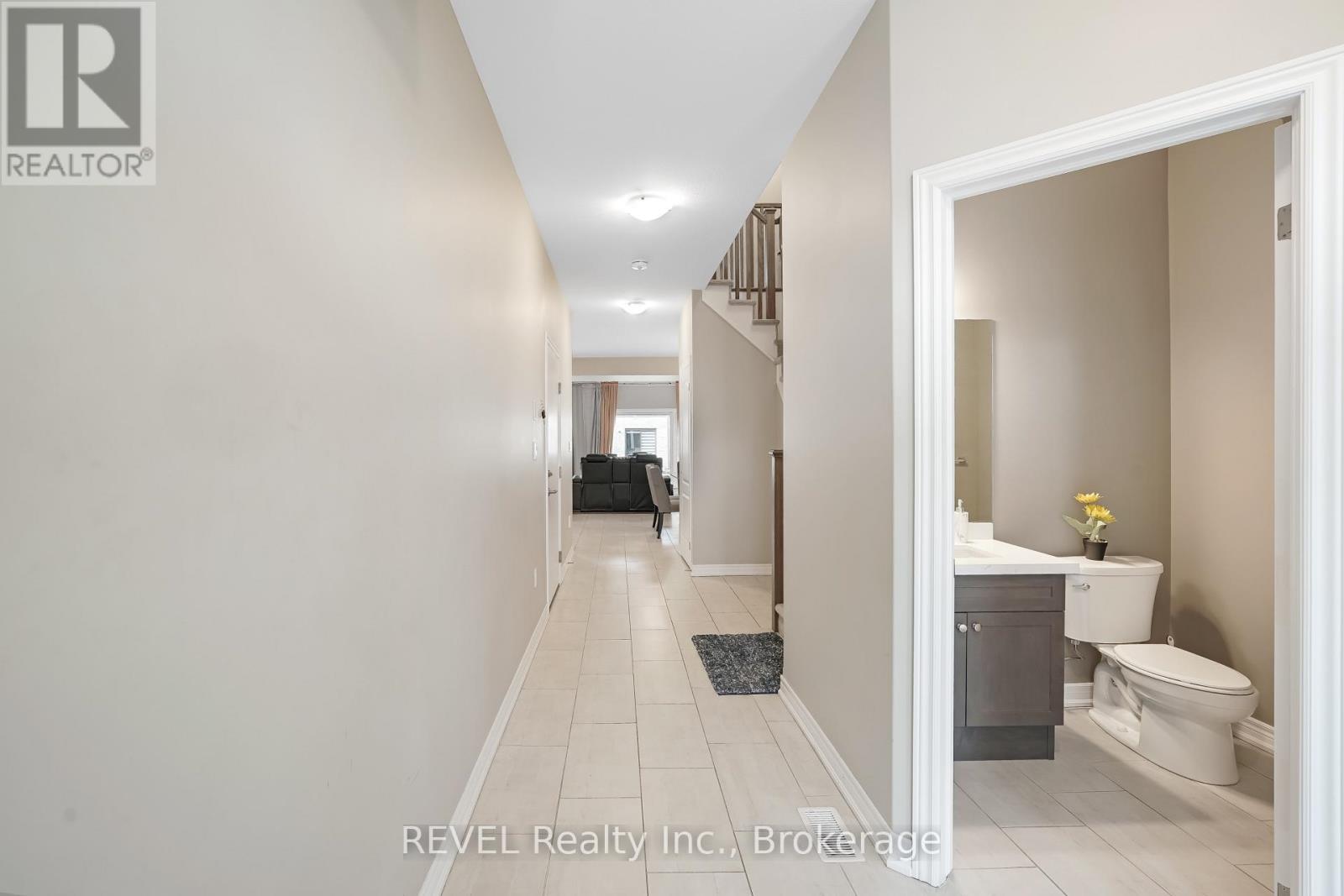 7185 Parsa Street, Niagara Falls, Ontario  L2H 3T1 - Photo 5 - X12589454