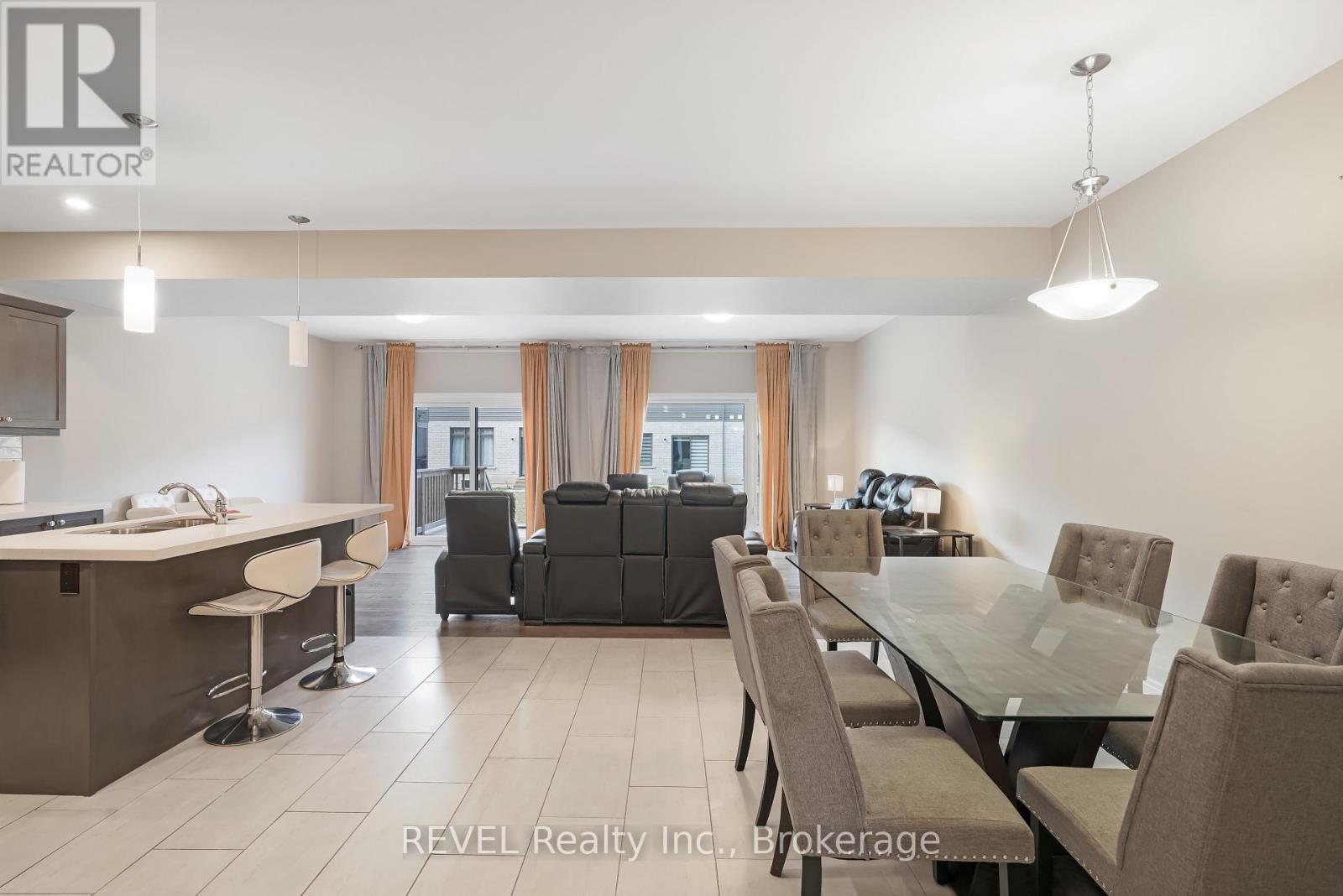 7185 Parsa Street, Niagara Falls, Ontario  L2H 3T1 - Photo 8 - X12589454