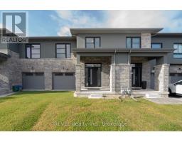 7185 PARSA STREET, Niagara Falls, Ontario
