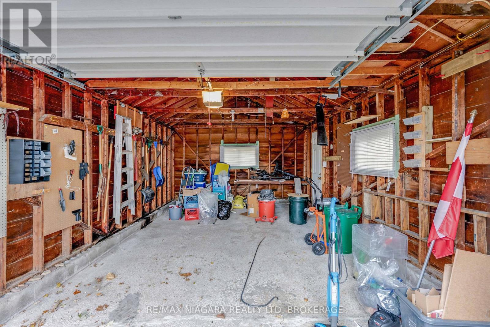 53 Metcalfe Street, Thorold (Thorold Downtown), Ontario  L2V 3A2 - Photo 25 - X12589536