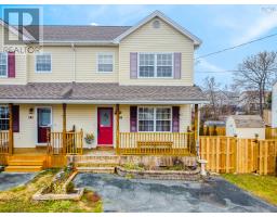 139 Brentwood Avenue, Timberlea, Ca